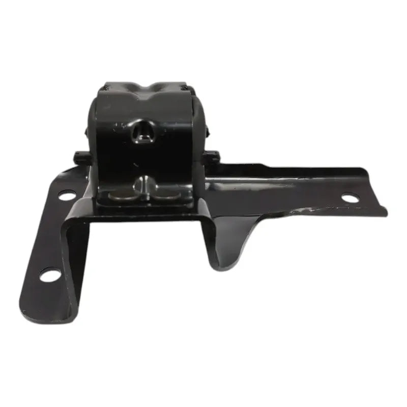 Base Izquierda Ford F150 Fortaleza 4.6 Fx4 Expedition 98-08