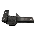 Base Izquierda Ford F150 Fortaleza 4.6 Fx4 Expedition 98-08