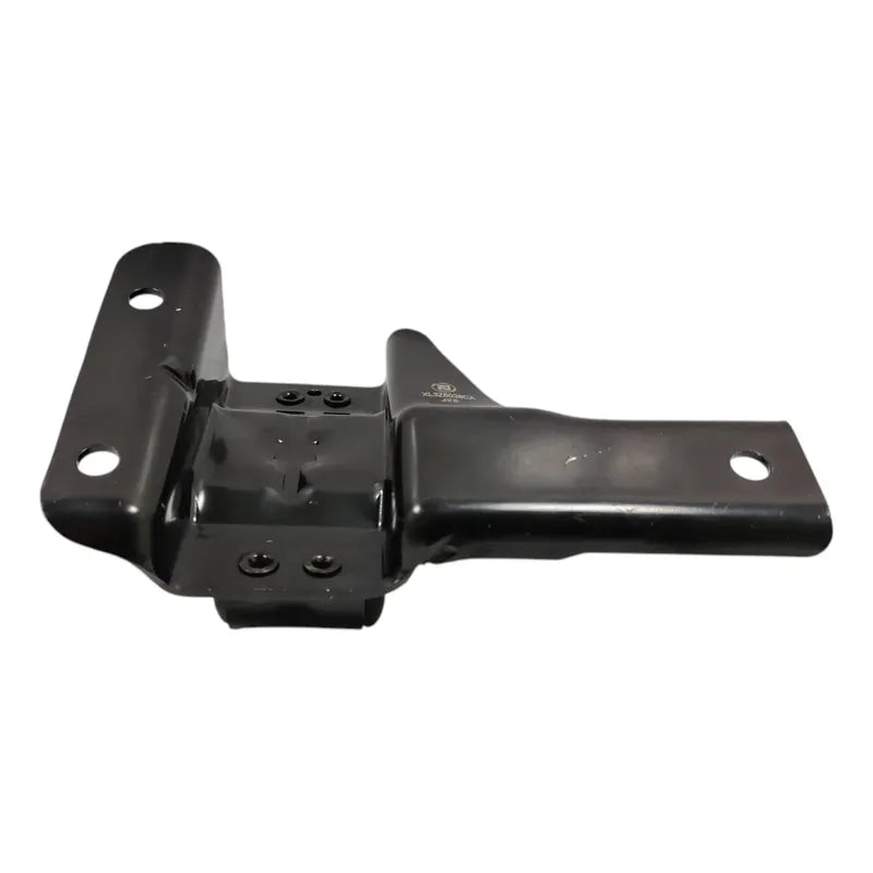 Base Izquierda Ford F150 Fortaleza 4.6 Fx4 Expedition 98-08