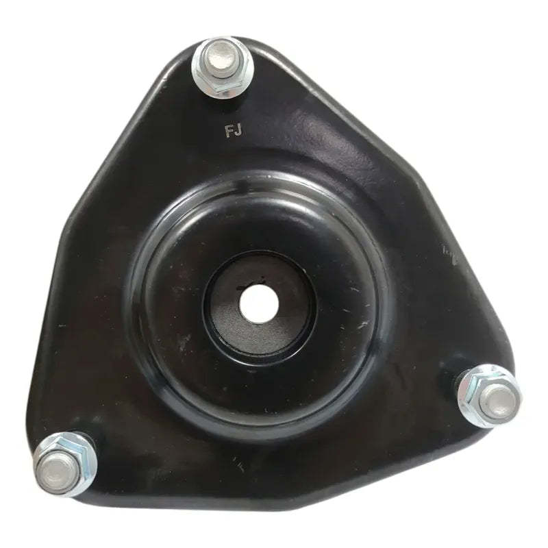 Base Amortiguador Delantero Mitsubishi Signo 1.6 Ck1 Ck2