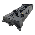 Tapa Valvula Getz Elantra 1.6 Con Pcv
