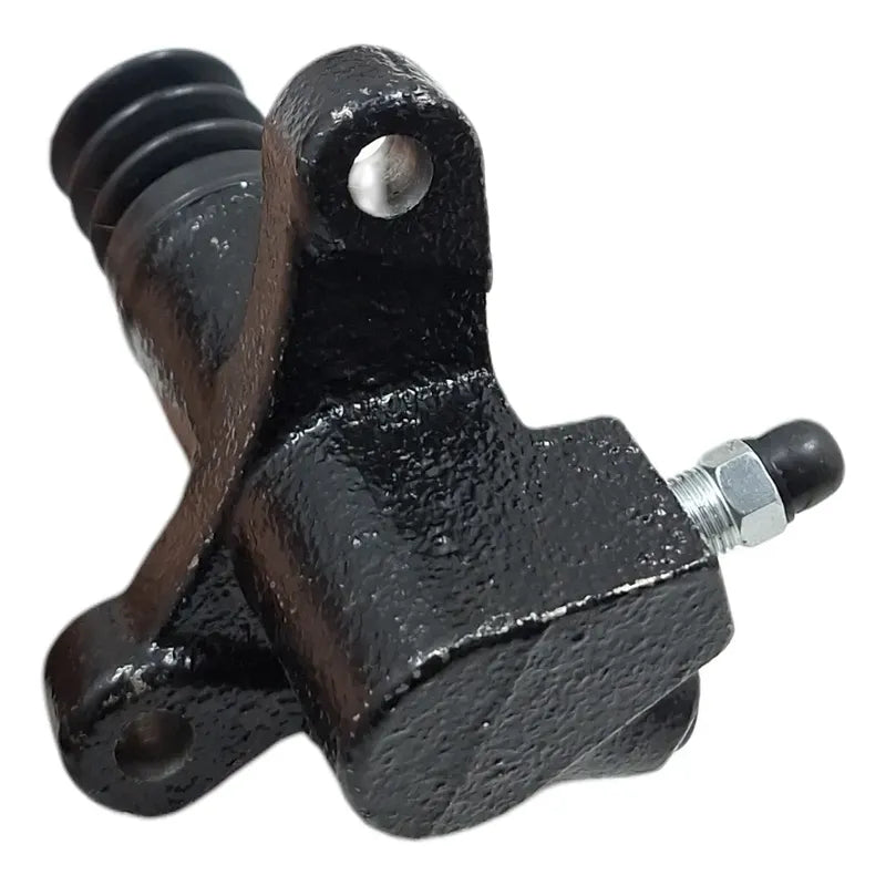 Bomba Bombin Inferior Embrague Mitsubishi Lancer 1.6 Signo