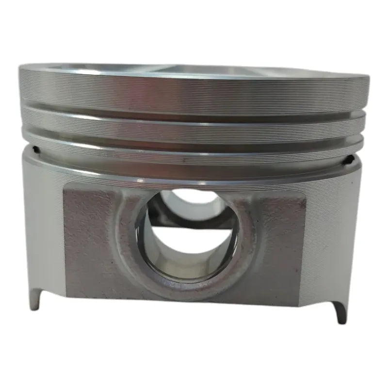 Piston Chevrolet Swift Steem Vitara 1.6 Std