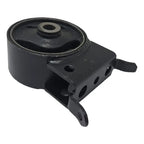 Base Motor Izquierda Toyota Yaris 1.3 1.5 00-05 Automatico