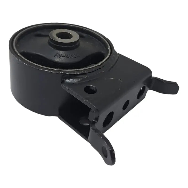 Base Motor Izquierda Toyota Yaris 1.3 1.5 00-05 Automatico
