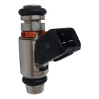 Inyector Fiesta Power Ecosport 1.6 Palio 1.8 Metalico
