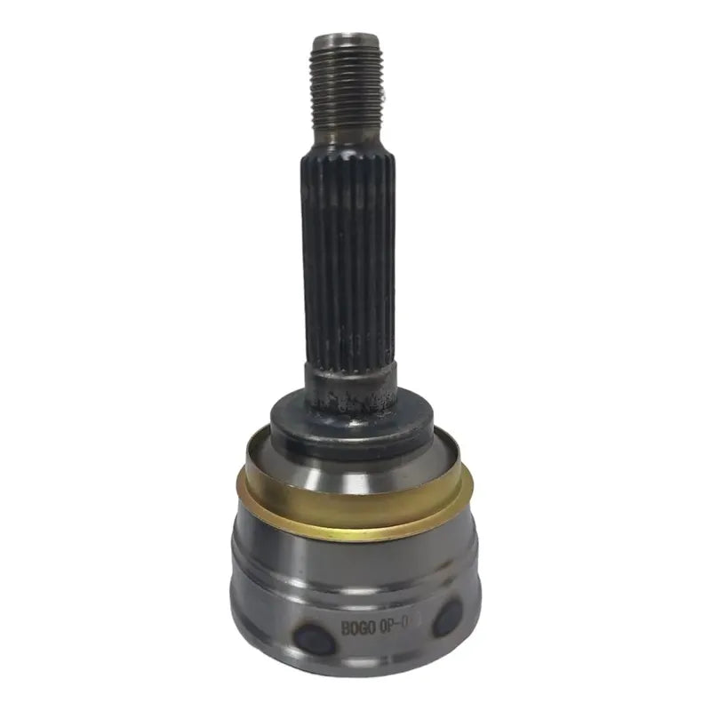 Punta Tripoide Spark / Matiz / Tico 19x23