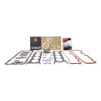 Kit Empacaduras Explorer 4.6 Sport Trac 2006 2008 2009 2011 Agua