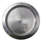 Juego Pistones Chevrolet Cavalier 2.0 Sunfire 90-92 040 1.00