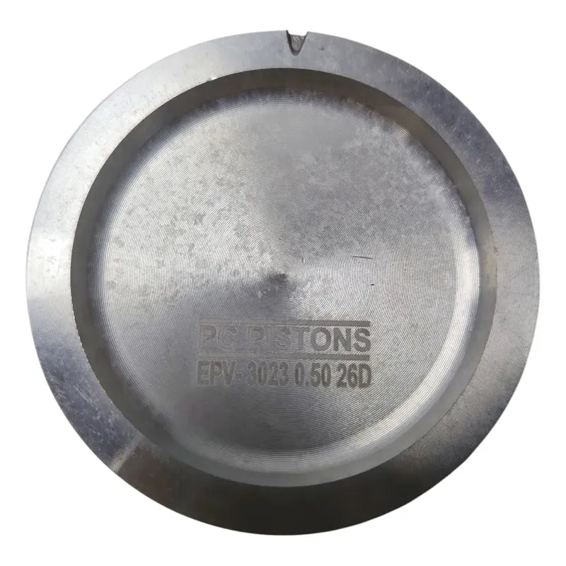 Juego Pistones Chevrolet Cavalier 2.0 Sunfire 90-92 040 1.00