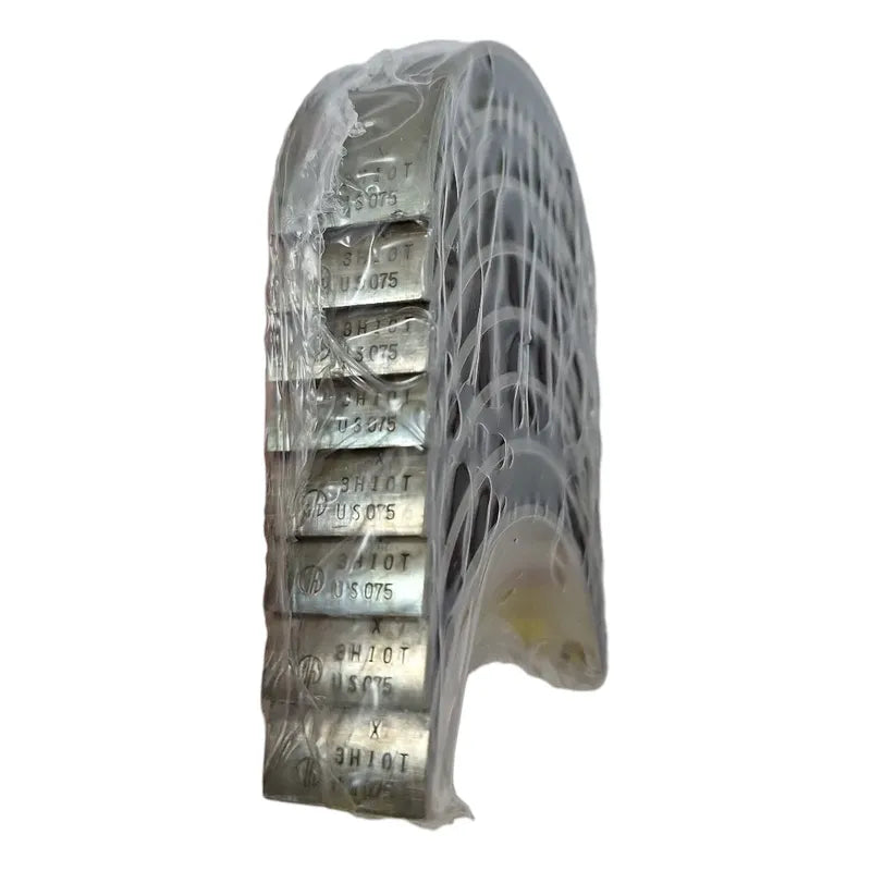 Conchas Biela 030 Hilux 2rz 3rz Meru Prado Taiho Original
