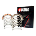Conchas Bancada 010 Blazer 262 Malibu 4.3 87-06 Federal
