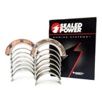 Conchas Bancada 010 Blazer 262 Malibu 4.3 87-06 Federal