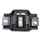 Base Motor Caja Izq Sup Fiesta Power Move 1.6 Ecosport 2.0