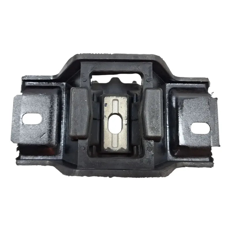 Base Motor Caja Izq Sup Fiesta Power Move 1.6 Ecosport 2.0