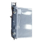Radiador Silverado 5.3 2008 2009 2010 2011 2012 2013 2014-15