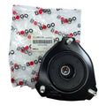 Base Amortiguador Delantera Chery Tiggo 2.0