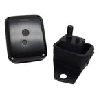 Base Motor Derecha Baja Terios 1.3 2002 2003 2004 2005 2006