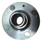 Cubo Delantero Corolla New Sensation 03-09