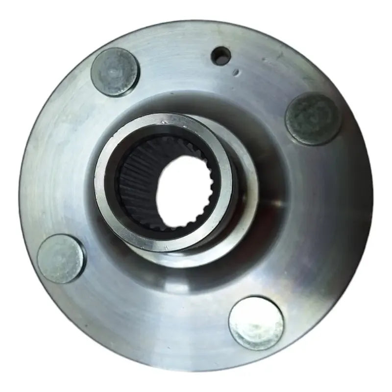 Cubo Delantero Corolla New Sensation 03-09