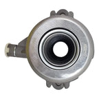 Collarin Hidraulico Fiat Palio Siena Idea 1.8