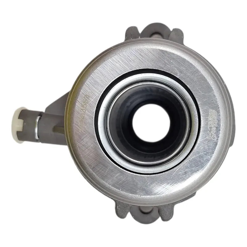 Collarin Hidraulico Fiat Palio Siena Idea 1.8