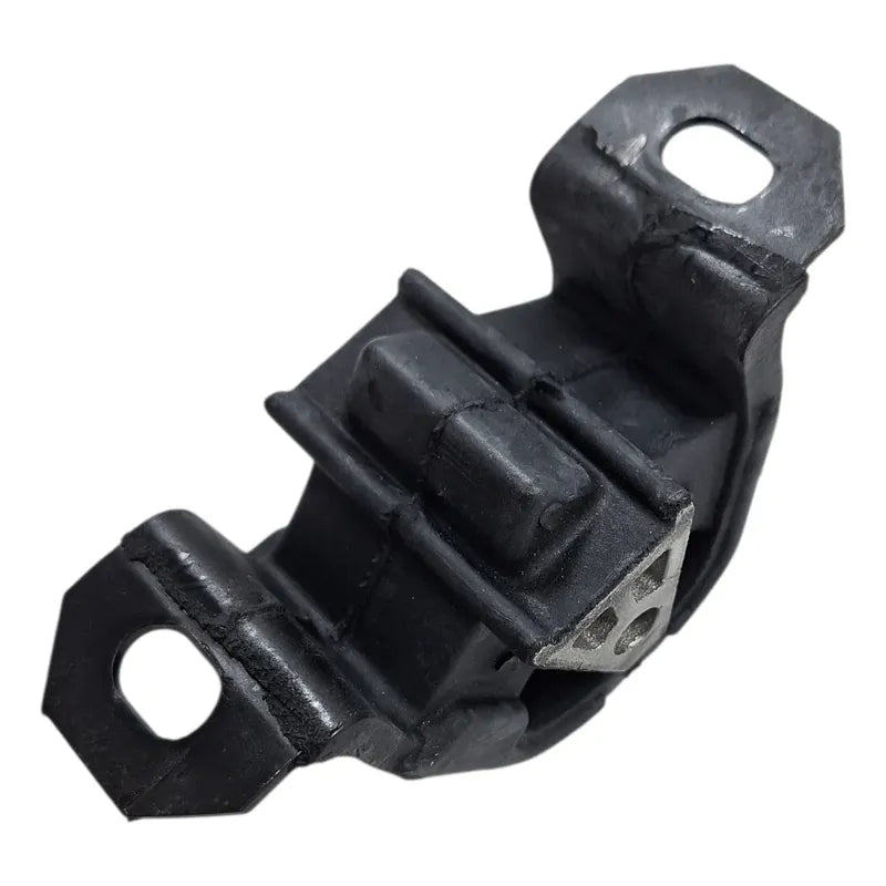 Base Motor Caja Trasera Chevrolet Corsa Sincronico Cielo