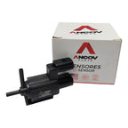 Sensor Egr Valvula Vacio Aveo Optra