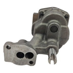 Bomba Aceite Motor Chevrolet 350 305 262