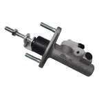 Bombín Clutch Superior  Lancer Cs3 Cs6 Glx 1.6 Touring 2.0
