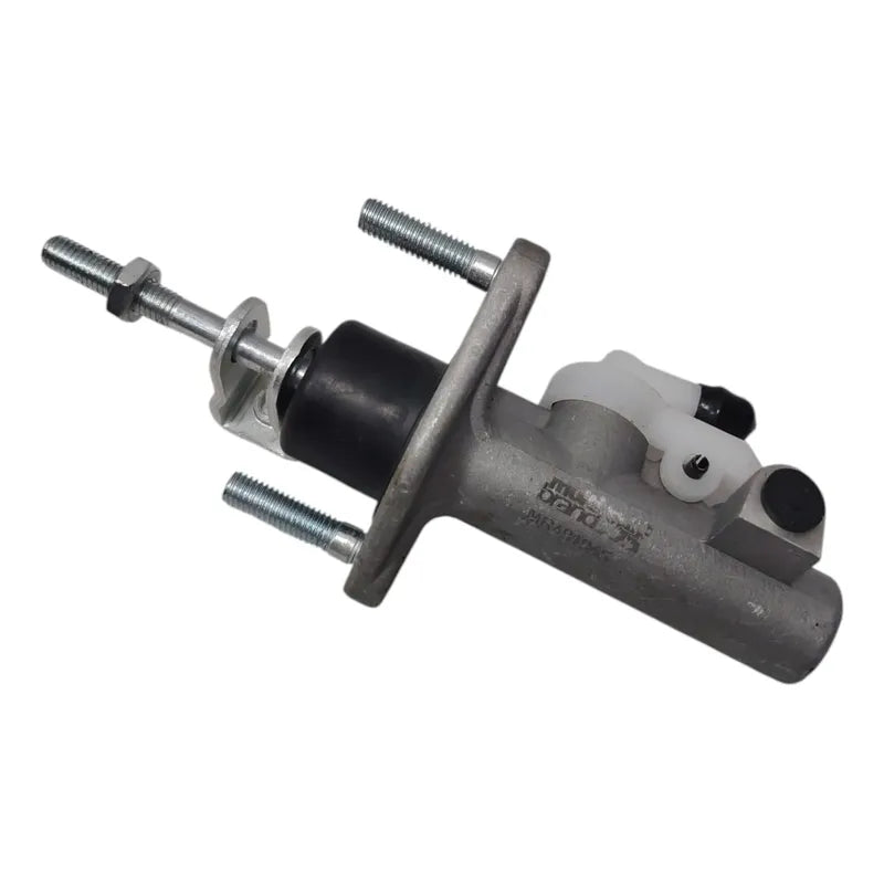 Bombín Clutch Superior  Lancer Cs3 Cs6 Glx 1.6 Touring 2.0