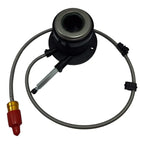 Collarin Cheyenne 3500 Con Extension 510