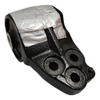 Base Izquierda Ford F150 Fortaleza Triton  5.4 Fx4 07-10
