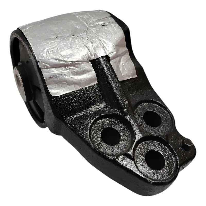 Base Izquierda Ford F150 Fortaleza Triton  5.4 Fx4 07-10