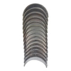 Conchas Bancada Std Machito Autana Land Cruiser 4.5 Burbuja
