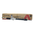 Cajetin Direccion Hidráulica Hyundai Tucson Kia Sportage