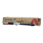 Cajetin Direccion Hidráulica Hyundai Tucson Kia Sportage