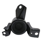 Base Motor Derecha Mazda 6 2.3