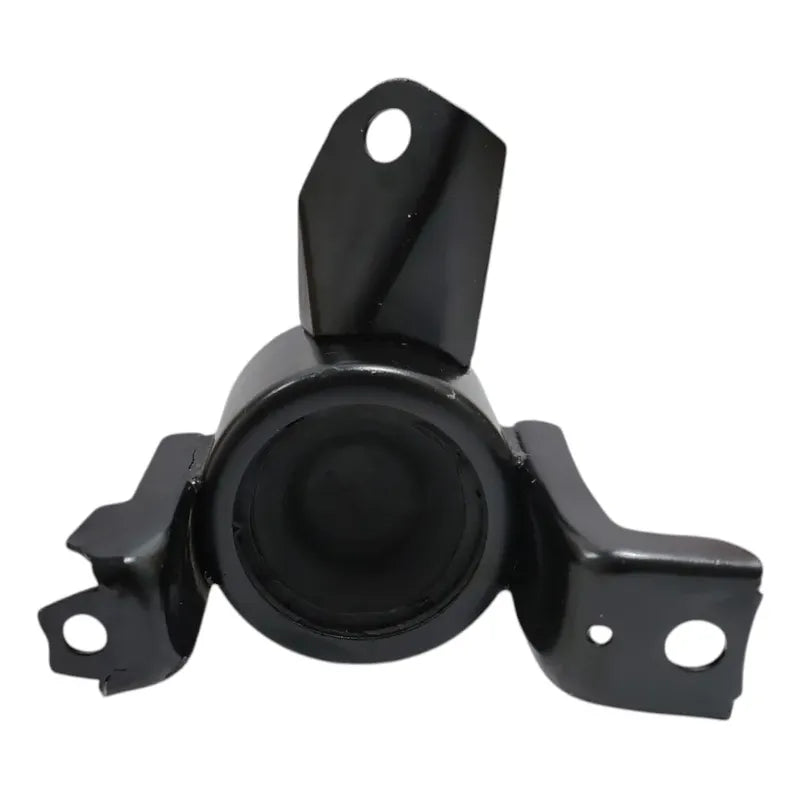Base Motor Derecha Mazda 6 2.3