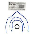 Empacadura Tapa Cadena Triton Fortaleza Fx4 3v 2v 5.4