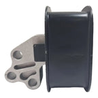 Base De Motor Derecha Ford Fiesta Power Max Move Ecosport