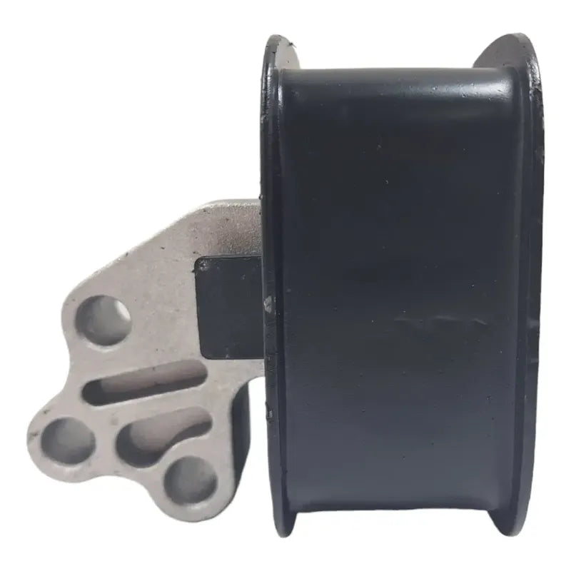 Base De Motor Derecha Ford Fiesta Power Max Move Ecosport