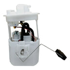 Bomba Gasolina Completa Mazda 6
