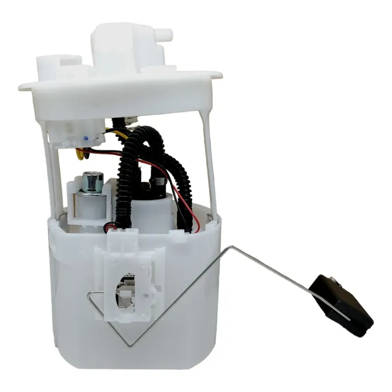 Bomba Gasolina Completa Mazda 6
