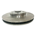 Disco De Freno Del Toyota Corolla 1.8 09-14