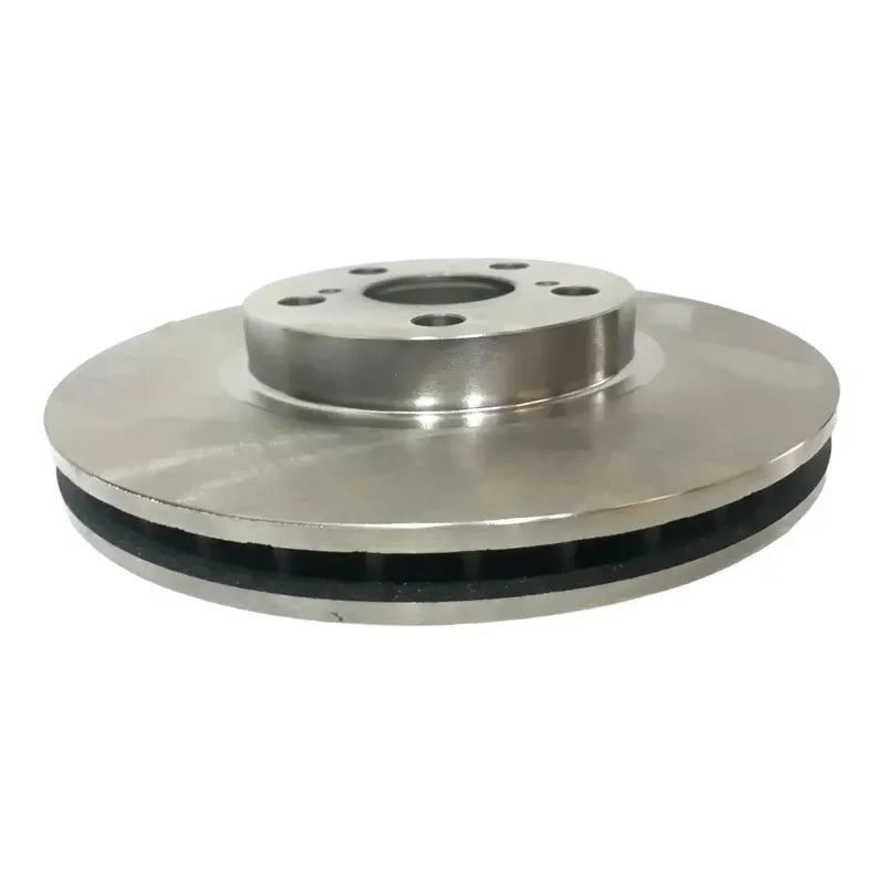 Disco De Freno Del Toyota Corolla 1.8 09-14