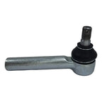 Terminal Direccion Toyota 4runner 2003-2009