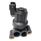 Sensor Valvula Iac Hyundai Getz 1.3 1.6 Elantra 1.6 Kia Rio