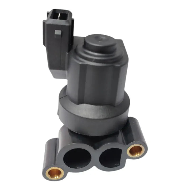 Sensor Valvula Iac Hyundai Getz 1.3 1.6 Elantra 1.6 Kia Rio