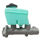 Bomba De Freno Toyota Meru Hilux 4runner 3rz 2rz 95-02